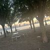 issbahkhan